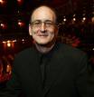 Peter Gelb, General Director, Metropolitan Opera